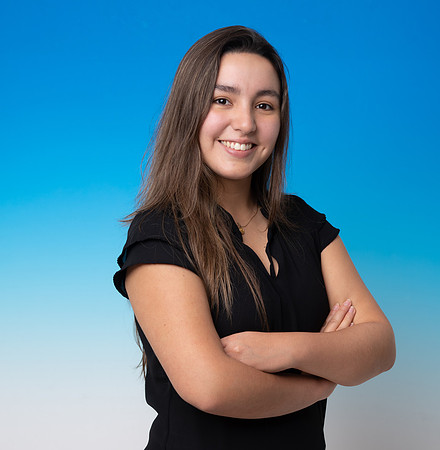 DSC05650-260