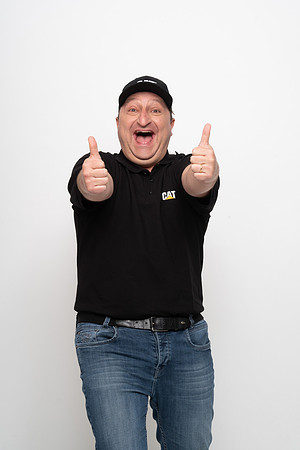 DSC00026