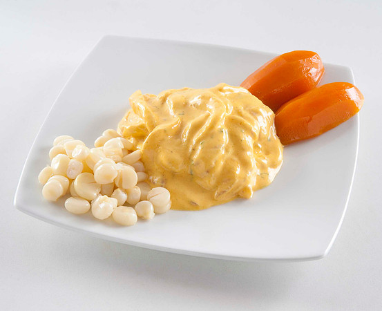 13. Tiradito a la huancaina-03