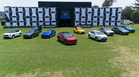 DJI_20240923115507_0099_D