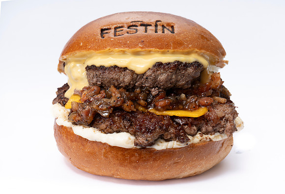 FESTIN8347