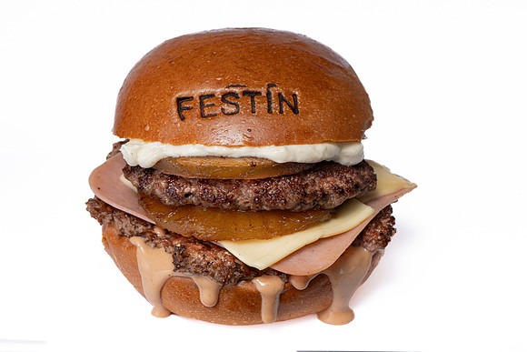 FESTIN8383