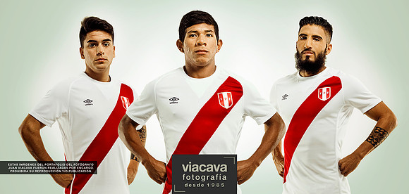 FOTOVIACAVA