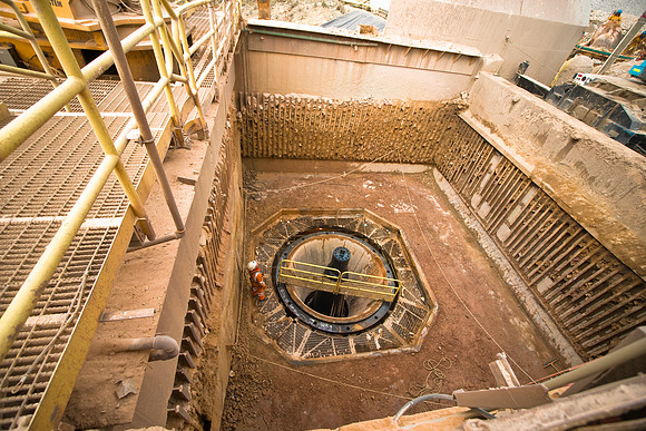 _DSC0241