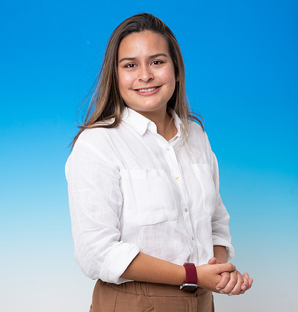 DSC05435-45