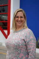 DSC06929