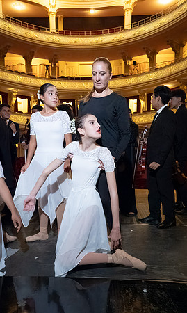 MUNI. BALLET-0040-topaz-faceai-denoiseraw-sharpen