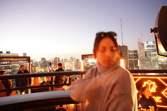 DSC04102