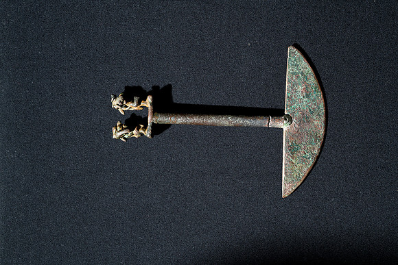 DSC00461