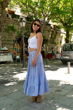 DSC04599