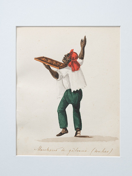 30b