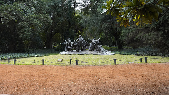 _DSC0213