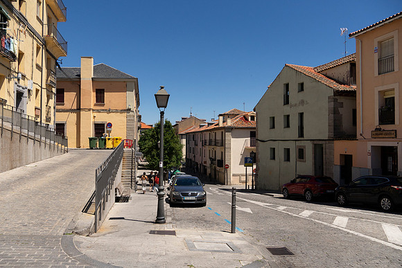 DSC04703