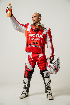 EV fotosport125