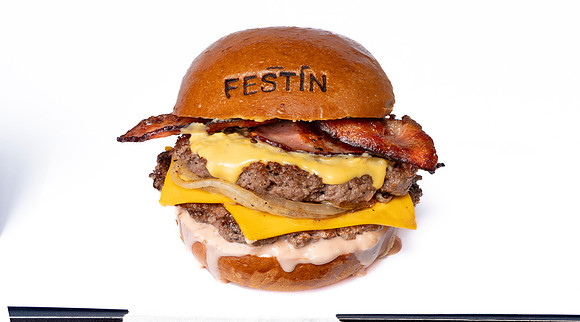 FESTIN8406