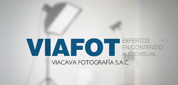 VIAFOT