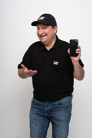 DSC00049