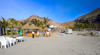 _DSC0397
