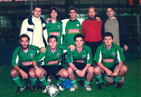 IMG (4305) (Copiar)