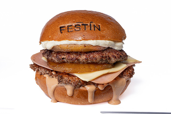 FESTIN8382