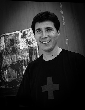 DSC00509-3