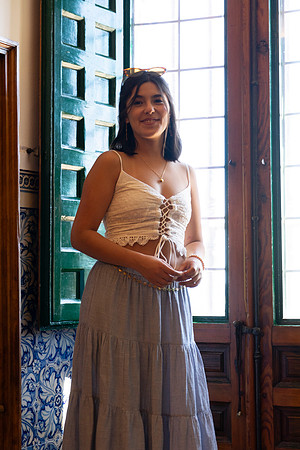 DSC04827
