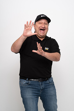 DSC00029