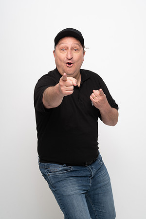 DSC00016
