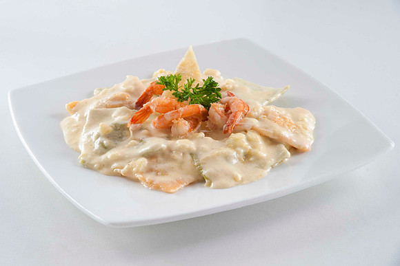 24. Ravioles de langostino-03