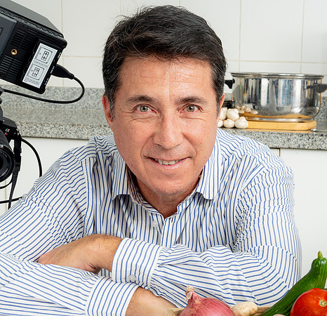 Juan Viacava 1