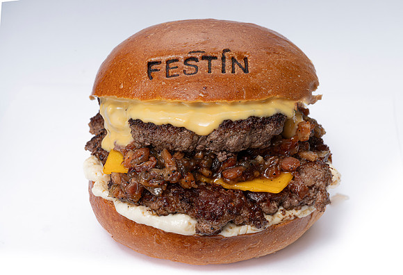 FESTIN8344