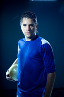 EV fotosport112