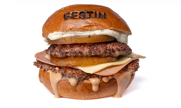 FESTIN8367