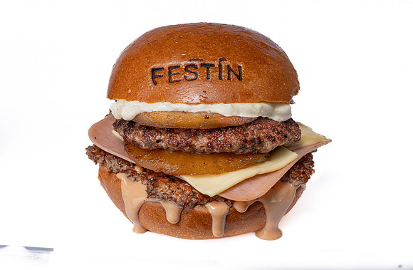 FESTIN8376