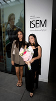 _DSC0652