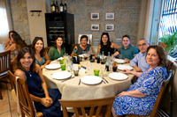 DSC06440-Mejorado-NR
