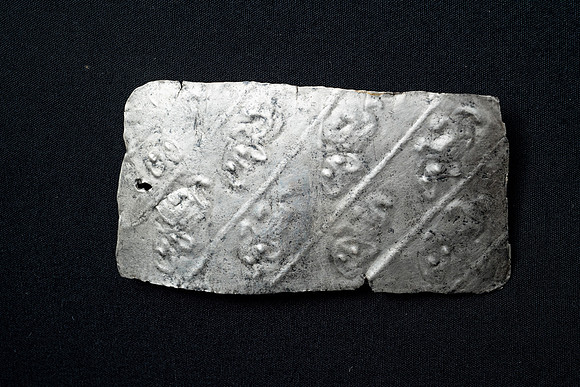 DSC00486