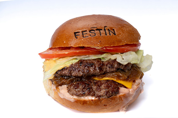 FESTIN8362