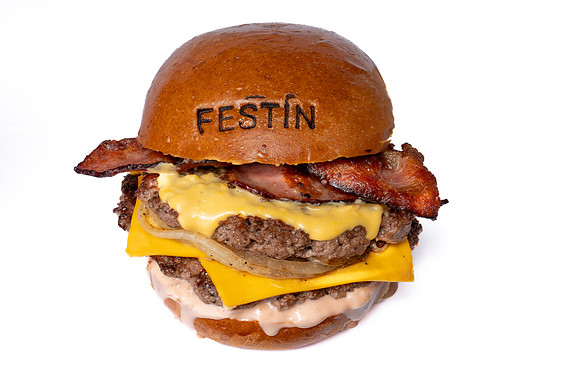 FESTIN8409