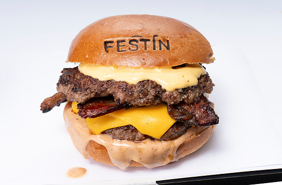 FESTIN8335
