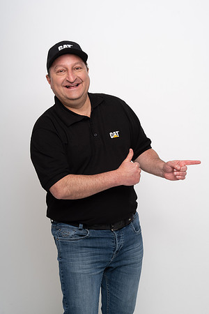 DSC00108