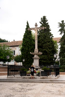 DSC05347