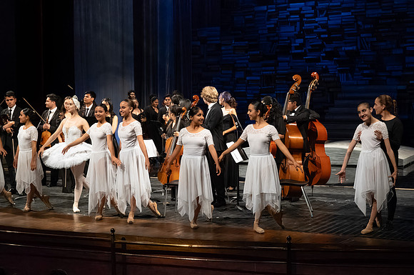 MUNI. BALLET-0903-topaz-faceai-denoiseraw-sharpen