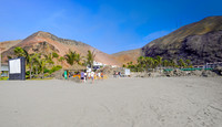 _DSC0396
