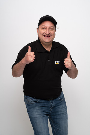 DSC00014