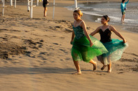 DSC08264