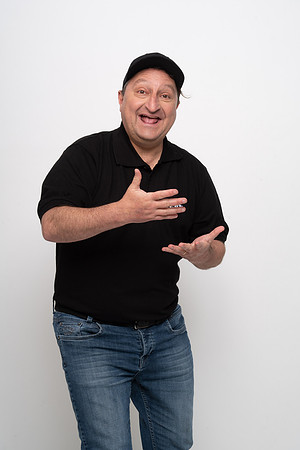 DSC00021