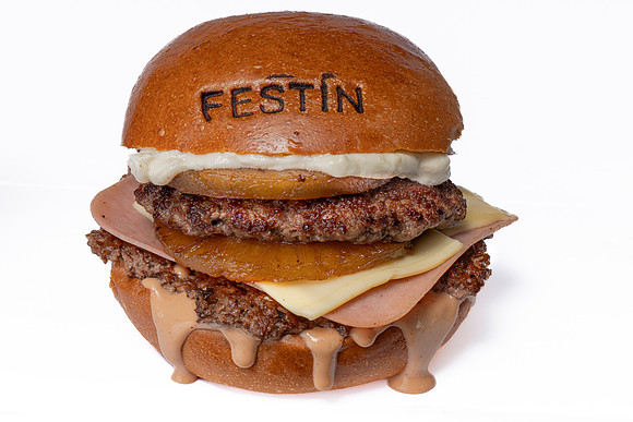 FESTIN8379