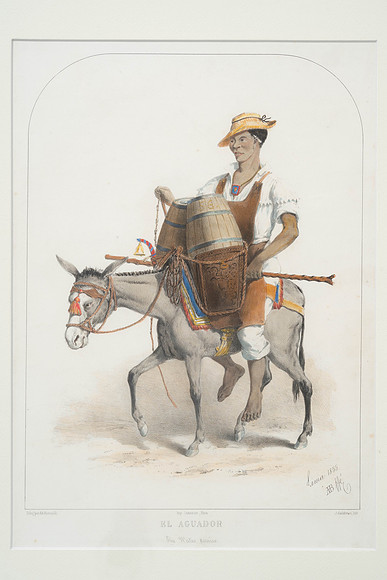 06b