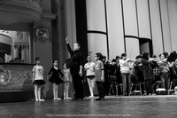 DSC02682